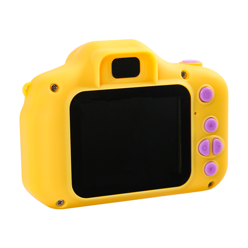 儿童数码相机