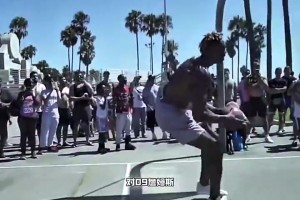 09年霍华德能单换詹姆斯？杨毅此前：凭什么，谁说的？