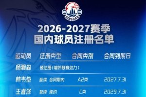 夺冠大戏变对峙现场！梅西多次找美职联高层，火药味有点浓！⚽