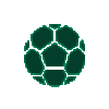 联合矿业