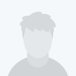 US伊治