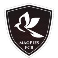 布鲁诺斯喜鹊