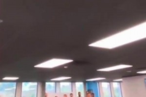真爱！能把布克交易到活塞吗？太阳老板：等我死了就可以！